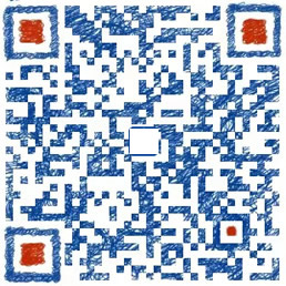 临沂市某某旅行用品制造厂
